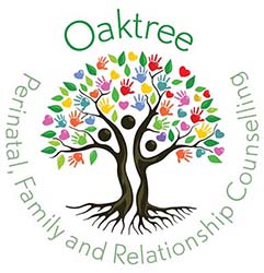 Counselling in Buderim | Oaktree Perinatal, Family & Relationship