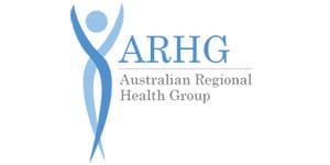 ARHG Registered Counsellor Buderim