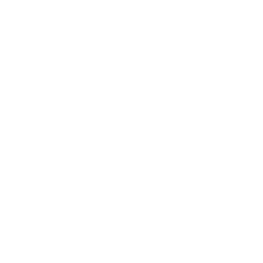 ADHD Course For Parents Sunshine Coast